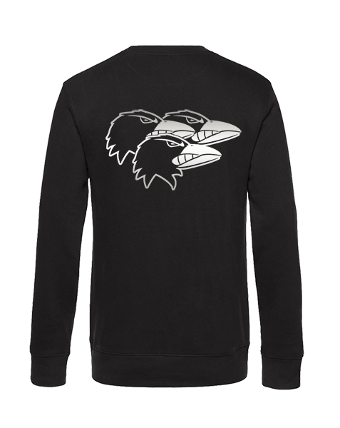 Ravens - Sweatshirt