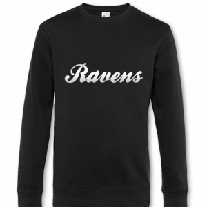 Ravens - Sweatshirt