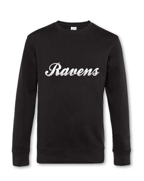 Ravens - Sweatshirt