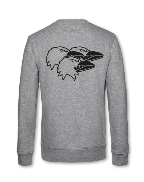 Ravens - Sweatshirt