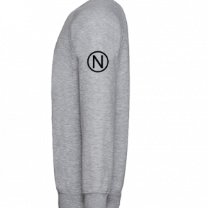 Ravens - Sweatshirt – Bild 8