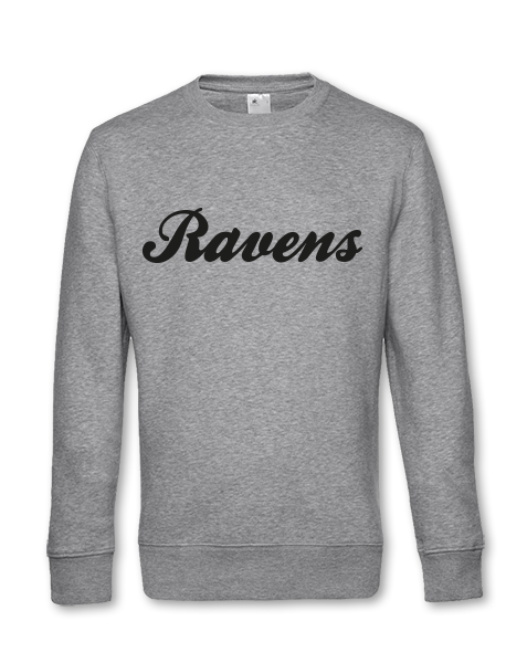 Ravens - Sweatshirt