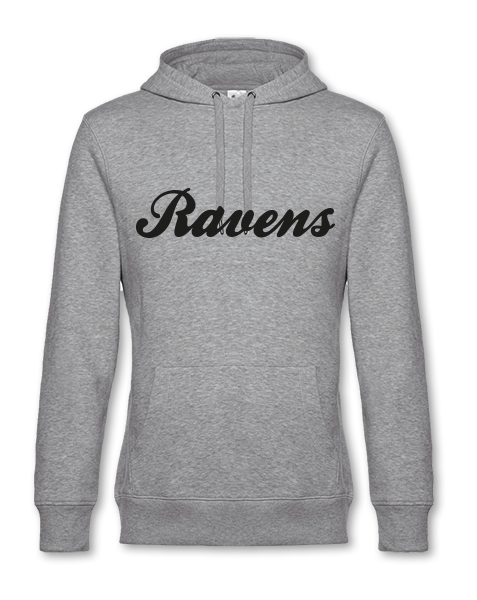 Ravens - Sweatshirt