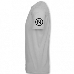 Ravens - T-Shirt – Bild 5