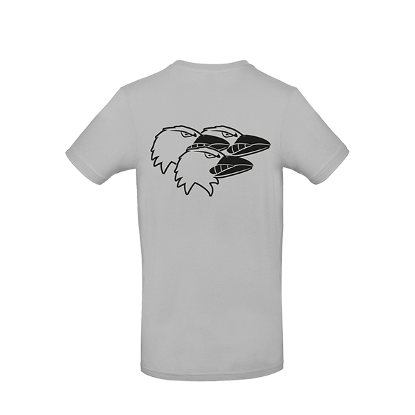 Ravens - T-Shirt