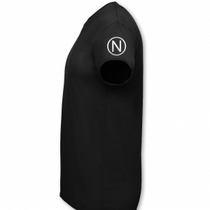 Ravens - Sporty Active Shirt – Bild 3