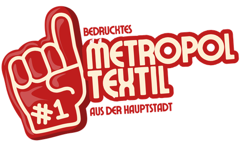 Metropol-Textil