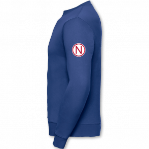 Roosters - Sweatshirt – Bild 2