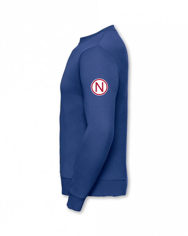 Roosters - Sweatshirt