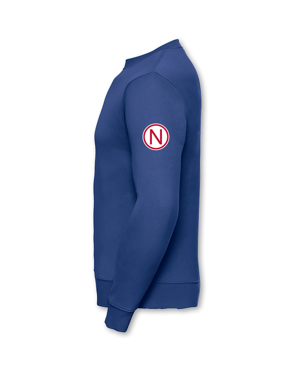 Roosters - Sweatshirt – Bild 2