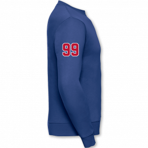 Roosters - Sweatshirt – Bild 3