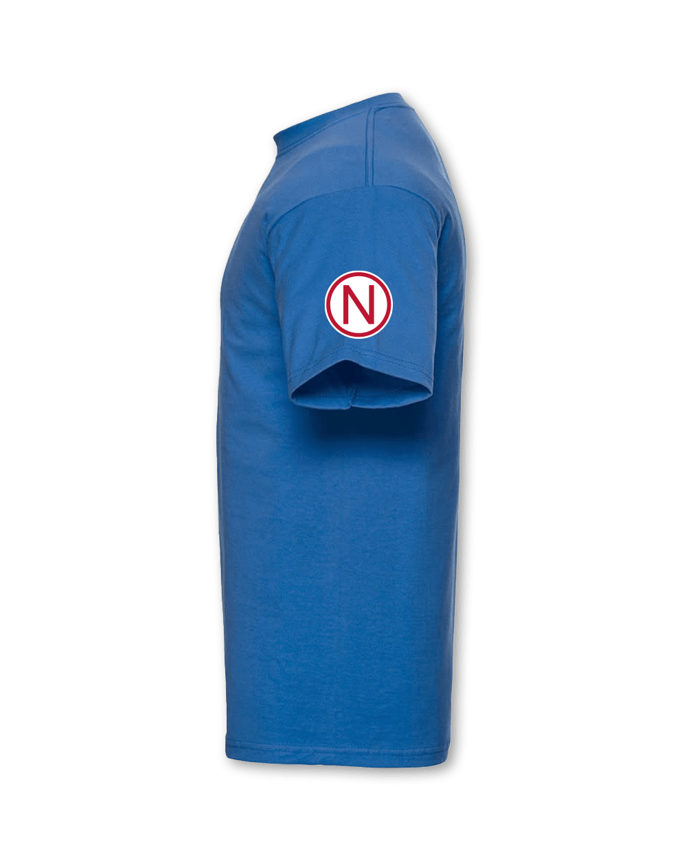 Roosters - T-Shirt – Bild 2