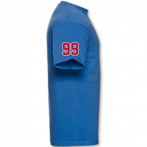 Roosters - T-Shirt – Bild 3