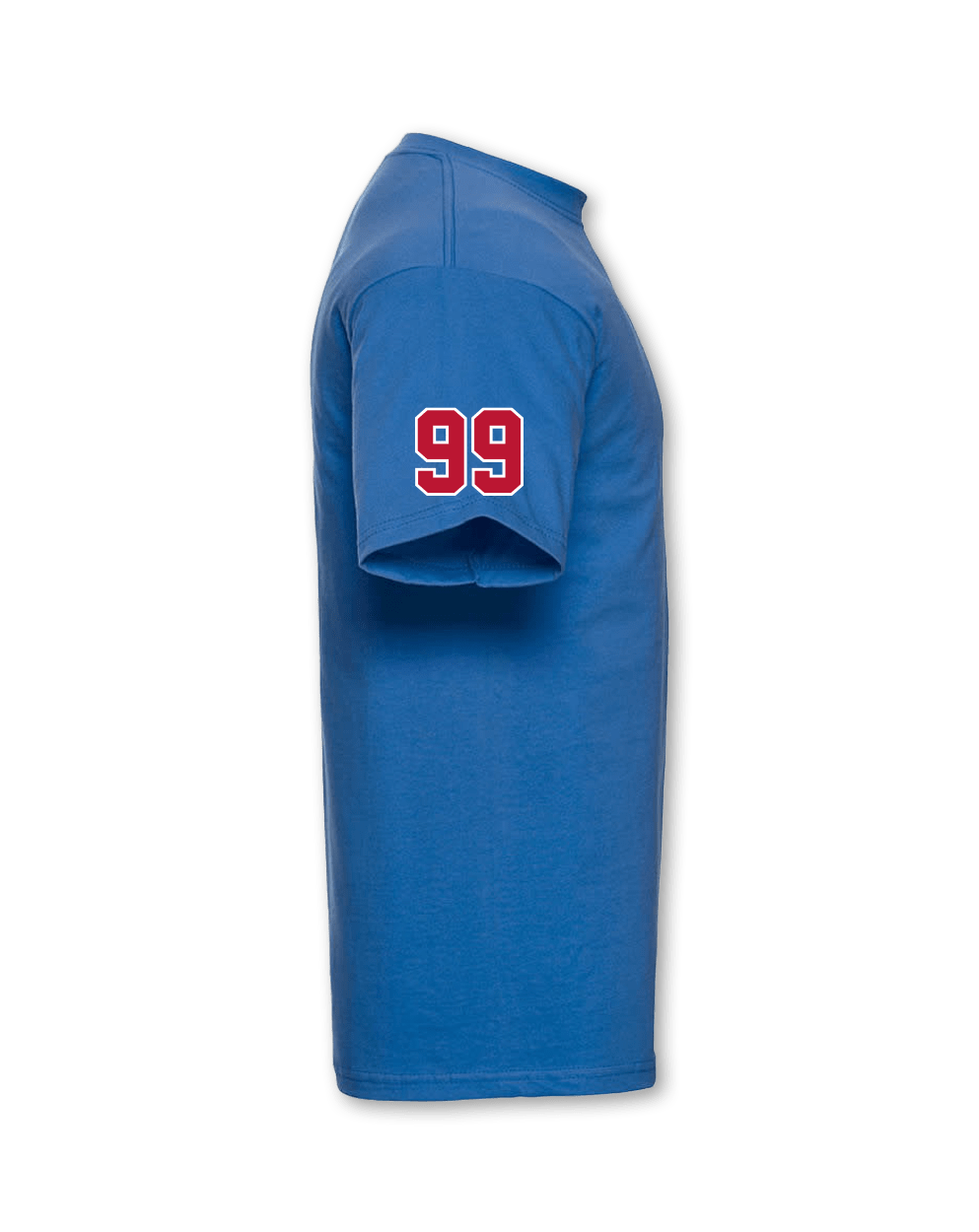 Roosters - T-Shirt – Bild 3