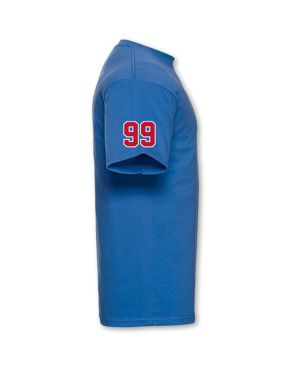 Roosters - T-Shirt – Bild 3