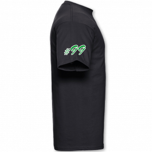 Sliders - T-Shirt Custom – Bild 2