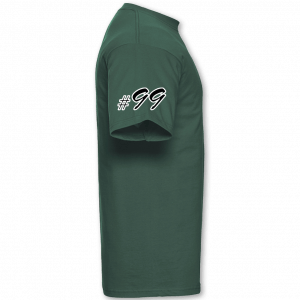 Sliders - T-Shirt Custom – Bild 4