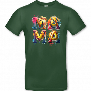 Colorfull MAMA – Bild 2