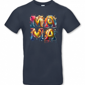Colorfull MAMA – Bild 4