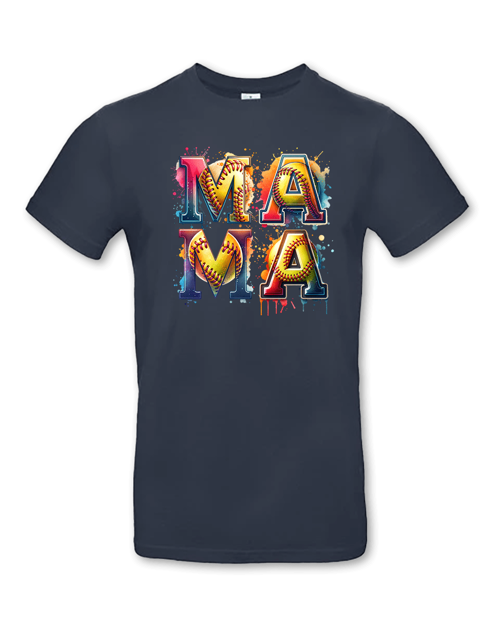 Colorfull MAMA – Bild 4