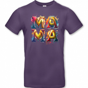 Colorfull MAMA – Bild 5