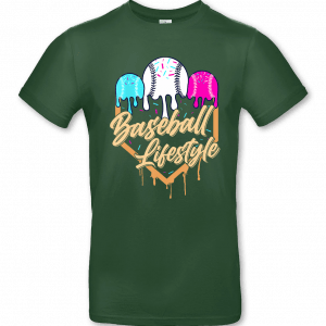 Baseball Lifestyle 2 – Bild 2