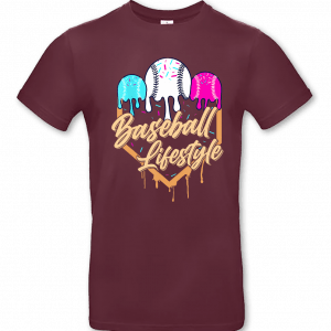 Baseball Lifestyle 2 – Bild 3