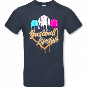 Baseball Lifestyle 2 – Bild 4