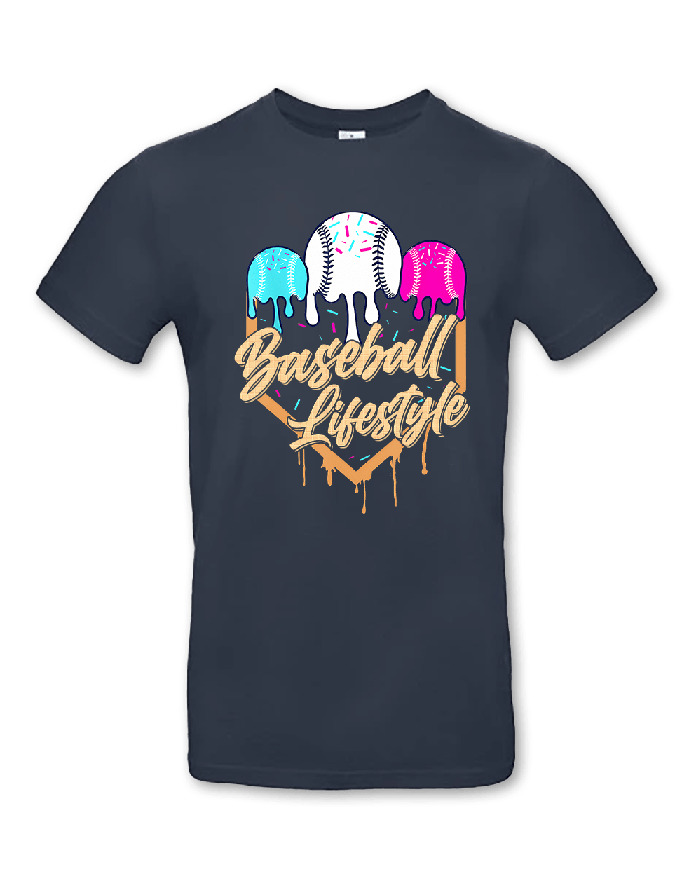 Baseball Lifestyle 2 – Bild 4