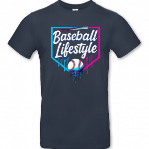 Baseball Lifestyle – Bild 4
