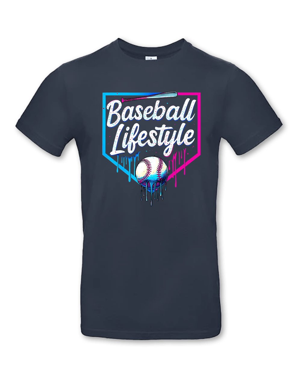 Baseball Lifestyle – Bild 4