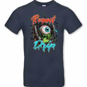 Respect The Drip 10 – Bild 3