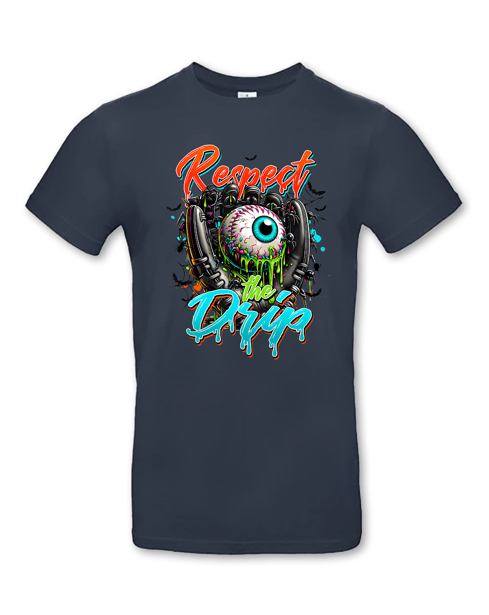 Respect The Drip 10 – Bild 3