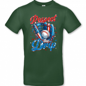 Respect The Drip 11 – Bild 2