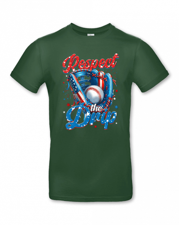 Respect The Drip 11