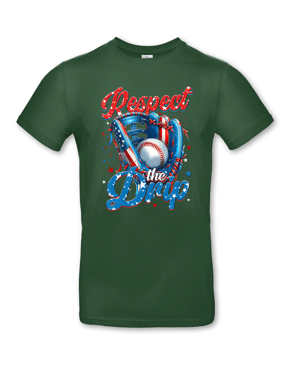 Respect The Drip 11 – Bild 2