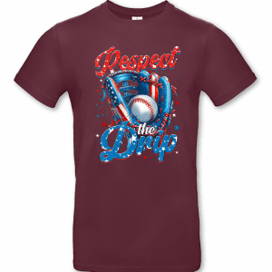 Respect The Drip 11 – Bild 3