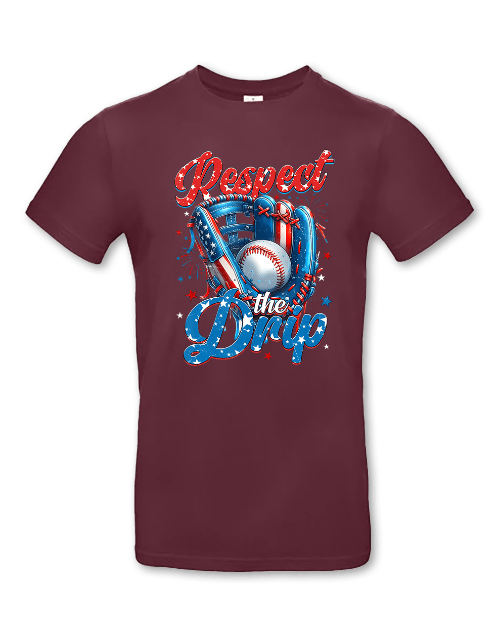 Respect The Drip 11 – Bild 3