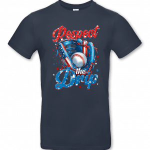 Respect The Drip 11 – Bild 4