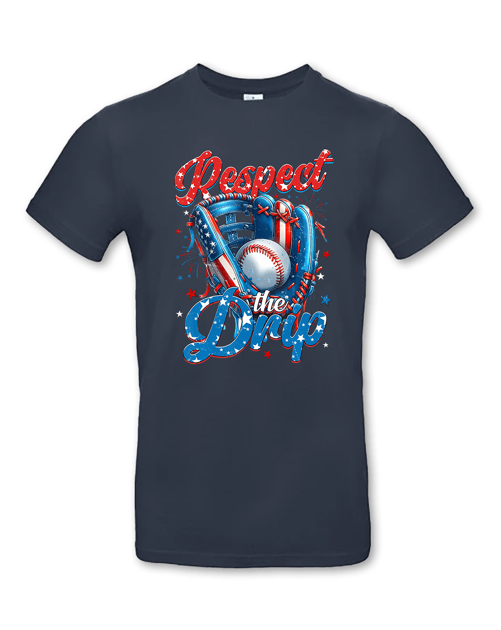 Respect The Drip 11 – Bild 4