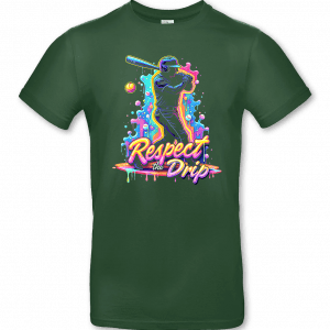 Respect The Drip 2 – Bild 2