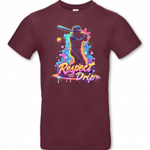 Respect The Drip 2 – Bild 3