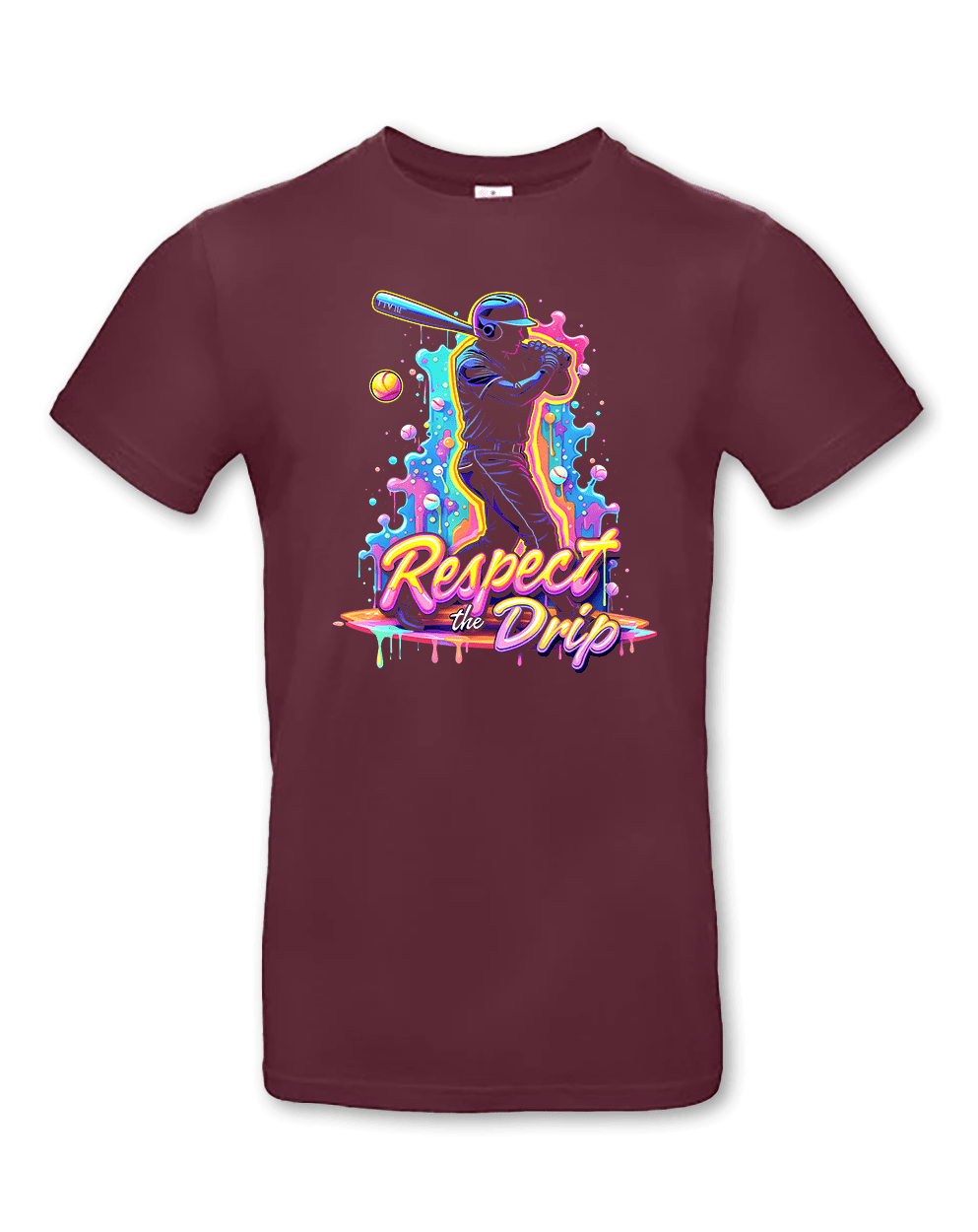 Respect The Drip 2 – Bild 3