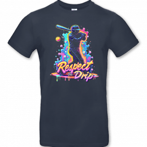 Respect The Drip 2 – Bild 4