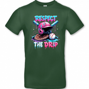 Respect The Drip 3 – Bild 2