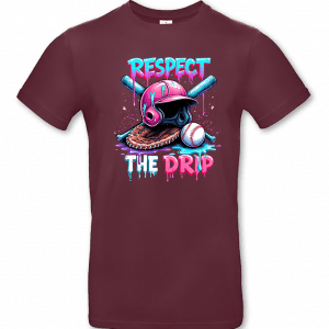 Respect The Drip 3 – Bild 3