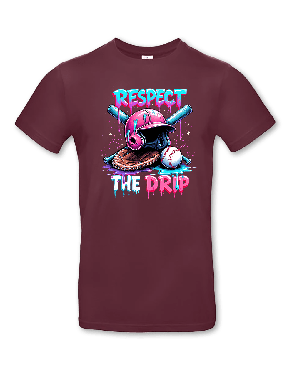 Respect The Drip 3 – Bild 3