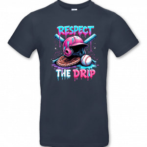 Respect The Drip 3 – Bild 4
