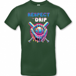 Respect The Drip 4 – Bild 2
