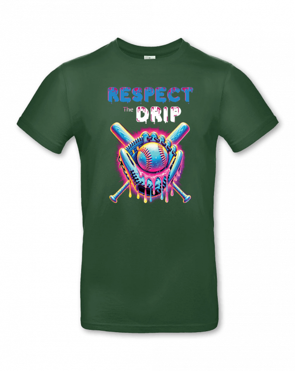 Respect The Drip 4